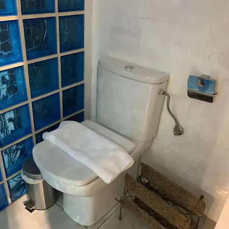 Ferienwohnung El Capricho De Nina En Lavapies Madrid Exterior foto