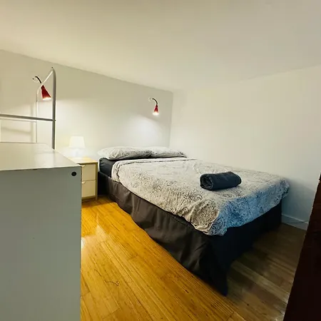 Ferienwohnung El Capricho De Nina En Lavapies Madrid Exterior foto